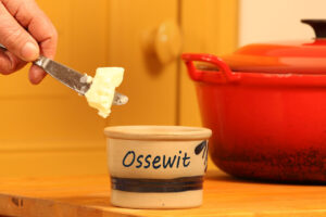 ossewit